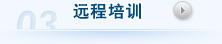 远程培训